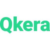 Qkera GmbH