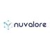 nuvalore