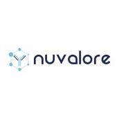 nuvalore GmbH