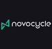 Novocycle Technologies