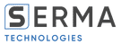 SERMA Technologies