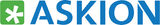 ASKION GmbH