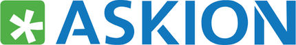 ASKION GmbH