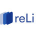 reLi Energy