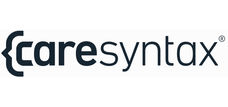 Caresyntax GmbH