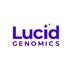 Lucid Genomics