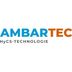 AMBARtec