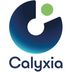 Calyxia