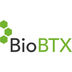 BioBTX