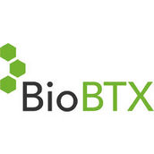 BioBTX B.V.