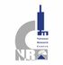 National Research Centre