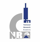National Research Centre (NRC)