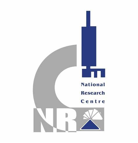 National Research Centre (NRC) - Kairo, Egypte