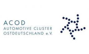 ACOD GmbH