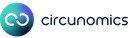 Circunomics GmbH