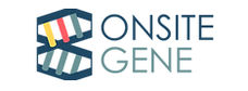 OnsiteGene Inc.