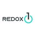 Redox One