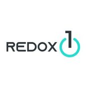 Redox One Ltd