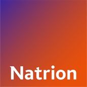 Natrion Inc.