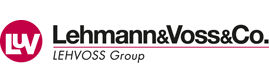 Lehmann & Voss & Co. KG