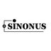 Sinonus