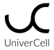 UniverCell