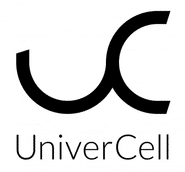 UniverCell Holding GmbH