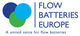Flow Batteries Europe