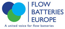 Flow Batteries Europe