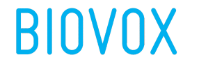 BIOVOX GmbH