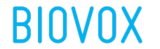 BIOVOX GmbH