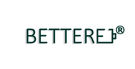 BETTERE GmbH