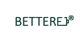 BETTERE