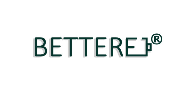 BETTERE GmbH - Aachen, Deutschland