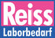 Reiss Laborbedarf