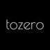 tozero