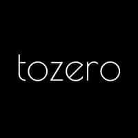 tozero GmbH