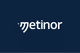 Metinor