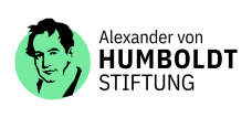 Alexander von Humboldt-Stiftung