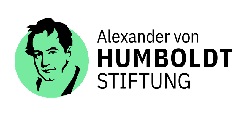 Alexander von Humboldt-Stiftung - Bonn, Germany