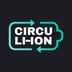 Circu Li-ion