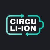 Circu Li-ion S.A.