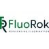 FluoRok