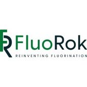 FluoRok