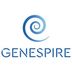 Genespire