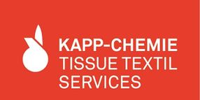 KAPP-CHEMIE GmbH & Co. KG