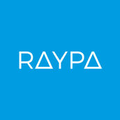 Raypa