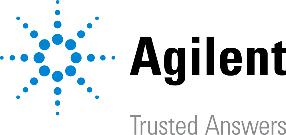 Agilent Technologies Deutschland GmbH