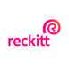 Reckitt Benckiser