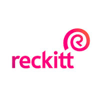 Reckitt Benckiser Deutschland GmbH